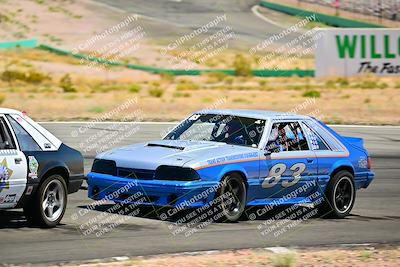 media/May-10-2025-Cobra Club (Sat) [[7b9c5022b1]]/White Group/Session 2 (Turn 3)/